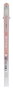 Sakura Gelly Roll Stardust bolígrafo de gel brillante cobre